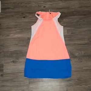 Heart soul Mini Dress